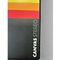 Used Walrus Audio CANVAS STEREO Direct Box