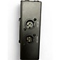 Used Walrus Audio CANVAS STEREO Direct Box