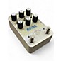 Used Universal Audio ASTRA MODULATION STATION Effect Pedal