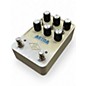 Used Universal Audio ASTRA MODULATION STATION Effect Pedal