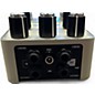 Used Universal Audio ASTRA MODULATION STATION Effect Pedal