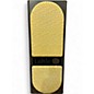 Used Lehle MONO VOLUME PEDAL Pedal thumbnail