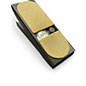 Used Lehle MONO VOLUME PEDAL Pedal