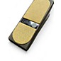 Used Lehle MONO VOLUME PEDAL Pedal