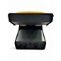 Used Lehle MONO VOLUME PEDAL Pedal