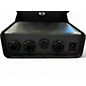 Used Lehle MONO VOLUME PEDAL Pedal