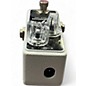 Used Xotic SP Compressor Effect Pedal