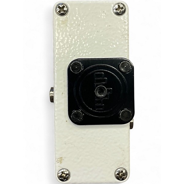 Used Xotic SP Compressor Effect Pedal