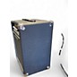 Used Acoustic B15 15W 1x10 Bass Combo Amp