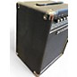 Used Acoustic B15 15W 1x10 Bass Combo Amp