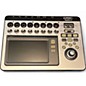 Used QSC Touchmix 8 Digital Mixer thumbnail