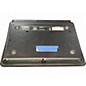 Used QSC Touchmix 8 Digital Mixer