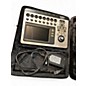 Used QSC Touchmix 8 Digital Mixer