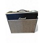 Used Marshall 1974X 18W 1x12 Hand Wired Tube Guitar Combo Amp thumbnail