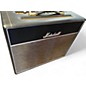 Used Marshall 1974X 18W 1x12 Hand Wired Tube Guitar Combo Amp
