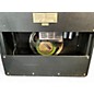 Used Marshall 1974X 18W 1x12 Hand Wired Tube Guitar Combo Amp