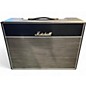 Used Marshall 1973X 18W 2X12 Hand Wired Tube Guitar Combo Amp thumbnail