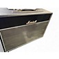 Used Marshall 1973X 18W 2X12 Hand Wired Tube Guitar Combo Amp