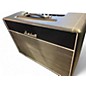 Used Marshall 1973X 18W 2X12 Hand Wired Tube Guitar Combo Amp