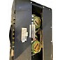 Used Marshall 1973X 18W 2X12 Hand Wired Tube Guitar Combo Amp