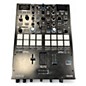 Used SERATO Reloop Elite DJ Mixer thumbnail