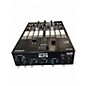 Used SERATO Reloop Elite DJ Mixer