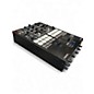 Used SERATO Reloop Elite DJ Mixer