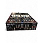 Used SERATO Reloop Elite DJ Mixer