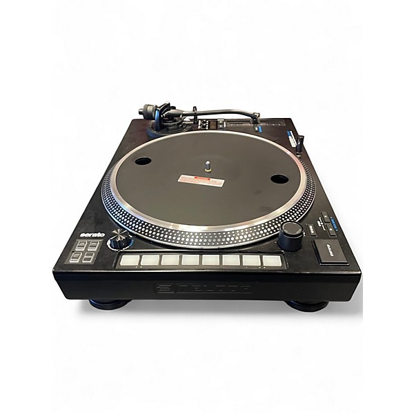 Used SERATO RP8000MK2 DJ Controller