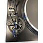 Used SERATO RP8000MK2 DJ Controller