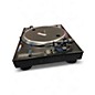 Used SERATO RP8000MK2 DJ Controller