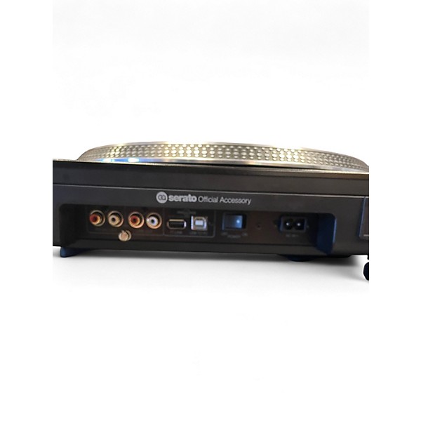 Used SERATO RP8000MK2 DJ Controller