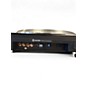 Used SERATO RP8000MK2 DJ Controller