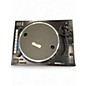 Used SERATO RP8000MK2 DJ Controller thumbnail