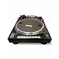 Used SERATO RP8000MK2 DJ Controller
