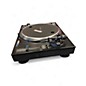 Used SERATO RP8000MK2 DJ Controller
