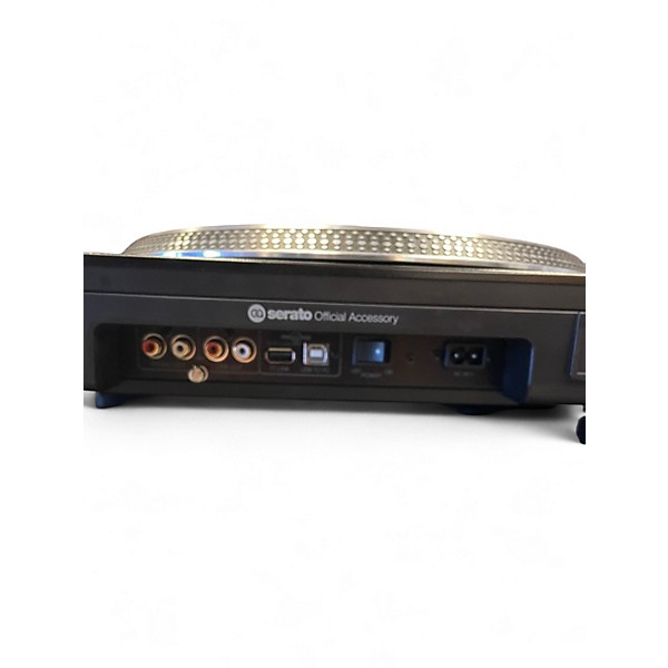 Used SERATO RP8000MK2 DJ Controller