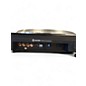 Used SERATO RP8000MK2 DJ Controller