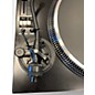 Used SERATO RP8000MK2 DJ Controller