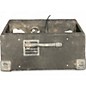 Used Gallien-Krueger 400RB-III Bass Combo Amp