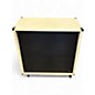 Used EVH 5150 4X12 CABINET Guitar Cabinet thumbnail