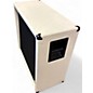 Used EVH 5150 4X12 CABINET Guitar Cabinet