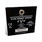 Used EVH 5150 4X12 CABINET Guitar Cabinet