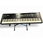 Used Yamaha S08 88 Key Synthesizer thumbnail