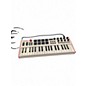 Used Akai Professional MPK Mini plus MIDI Controller thumbnail