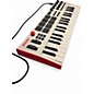 Used Akai Professional MPK Mini plus MIDI Controller