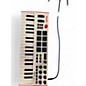 Used Akai Professional MPK Mini plus MIDI Controller