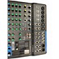 Used Yamaha MG12XU Unpowered Mixer