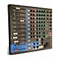 Used Yamaha MG12XU Unpowered Mixer
