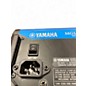 Used Yamaha MG12XU Unpowered Mixer